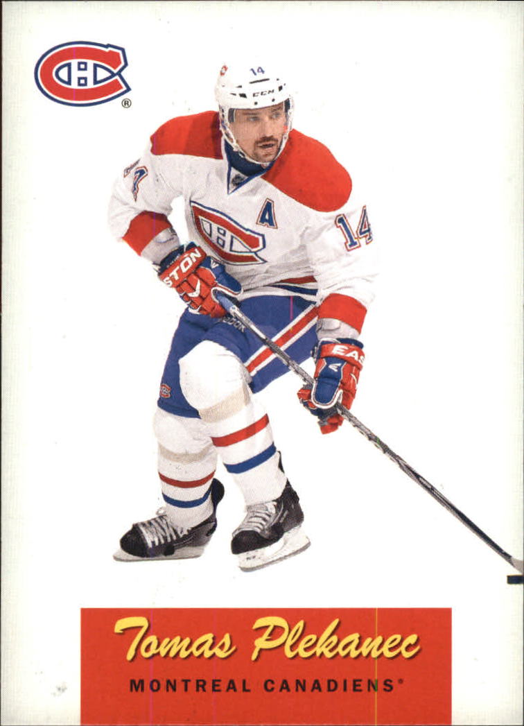 A0677- 2012-13 O-Pee-Chee Retro Hockey #s 401-600 -You Pick- 15+ FREE US SHIP - Picture 54 of 251