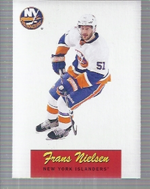 A0677- 2012-13 O-Pee-Chee Retro Hockey #s 401-600 -You Pick- 15+ FREE US SHIP - Picture 56 of 251