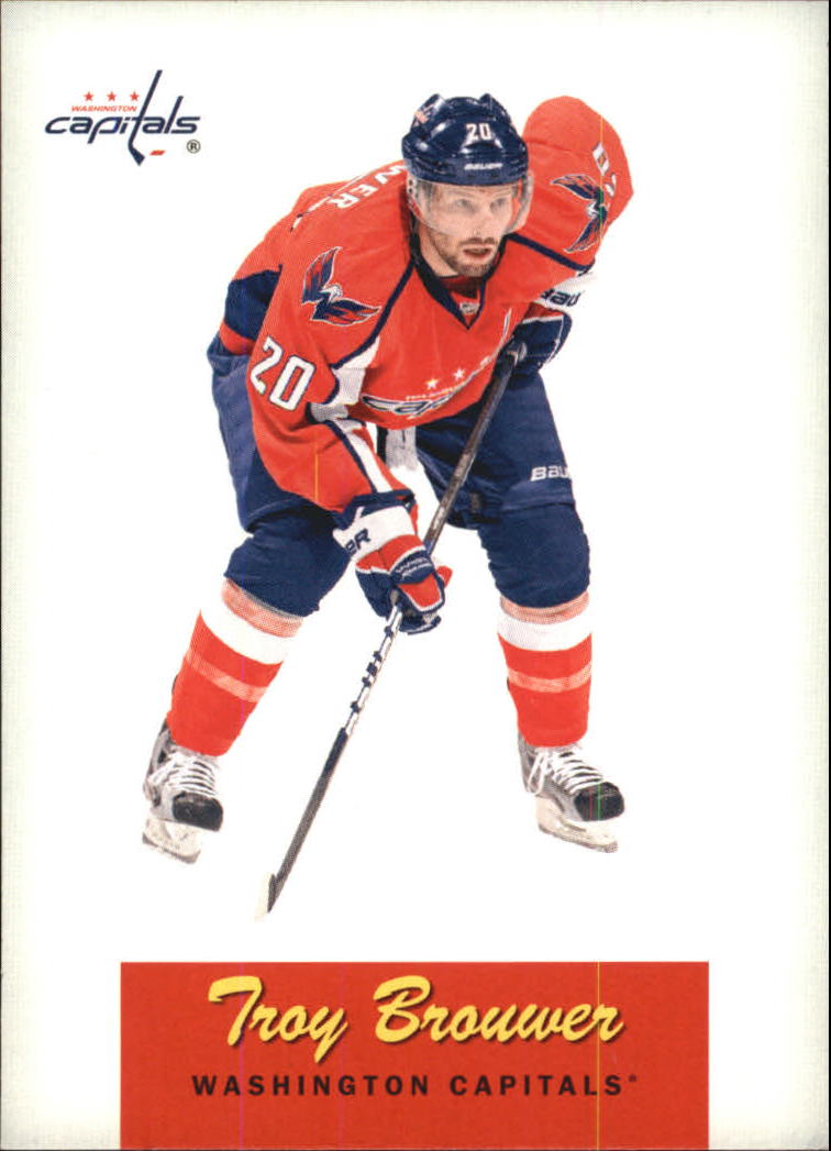 A0677- 2012-13 O-Pee-Chee Retro Hockey #s 401-600 -You Pick- 15+ FREE US SHIP - Picture 57 of 251