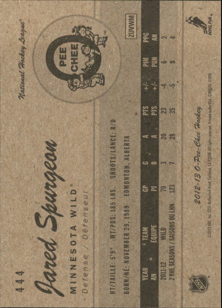 A0677- 2012-13 O-Pee-Chee Retro Hockey #s 401-600 -You Pick- 15+ FREE US SHIP - Picture 62 of 251