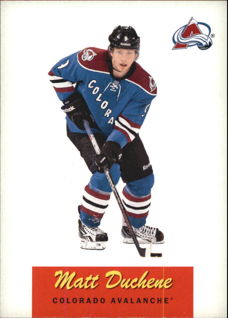 A0677- 2012-13 O-Pee-Chee Retro Hockey #s 401-600 -You Pick- 15+ FREE US SHIP - Picture 63 of 251