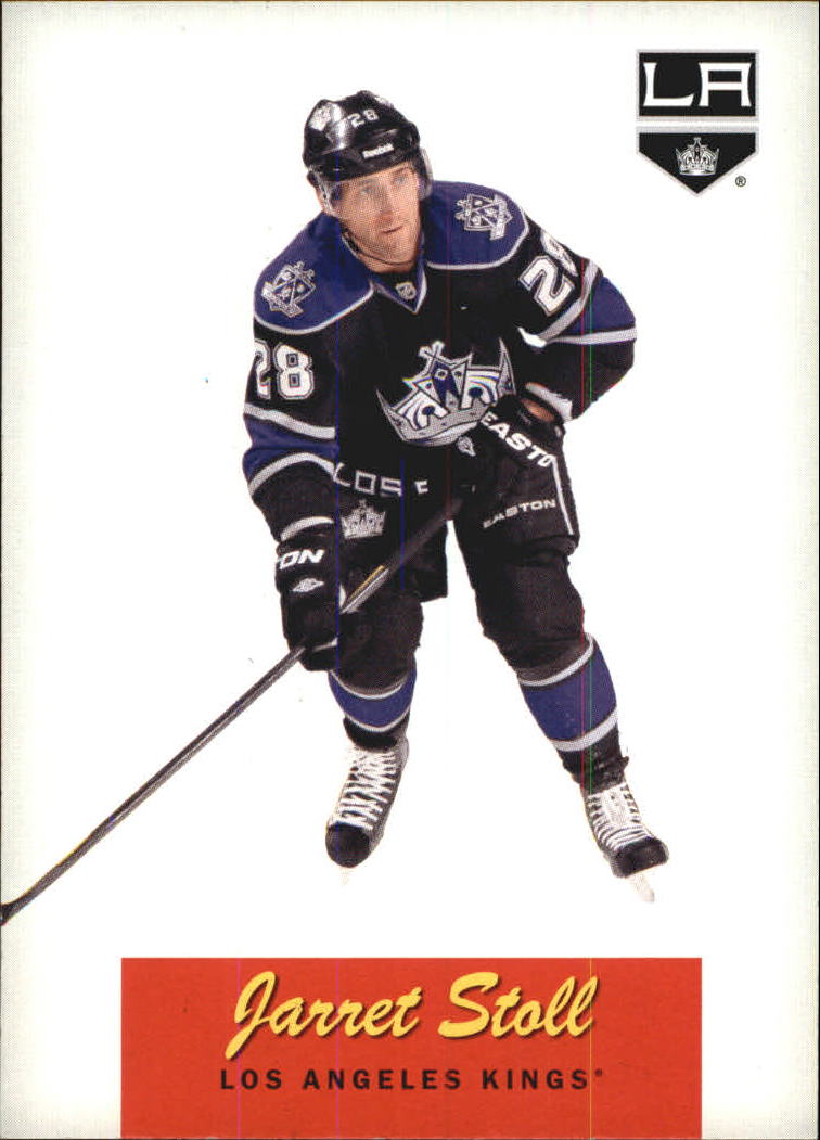 A0677- 2012-13 O-Pee-Chee Retro Hockey #s 401-600 -You Pick- 15+ FREE US SHIP - Picture 71 of 251