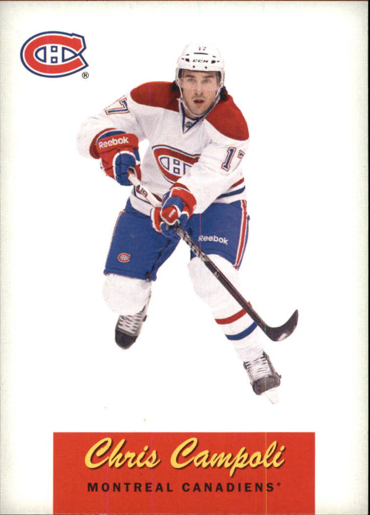 A0677- 2012-13 O-Pee-Chee Retro Hockey #s 401-600 -You Pick- 15+ FREE US SHIP - Picture 73 of 251