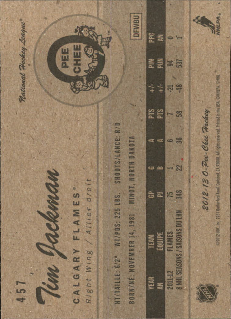 A0677- 2012-13 O-Pee-Chee Retro Hockey #s 401-600 -You Pick- 15+ FREE US SHIP - Picture 78 of 251