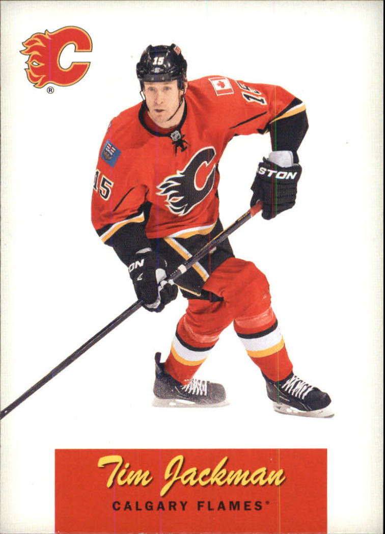 A0677- 2012-13 O-Pee-Chee Retro Hockey #s 401-600 -You Pick- 15+ FREE US SHIP - Picture 77 of 251
