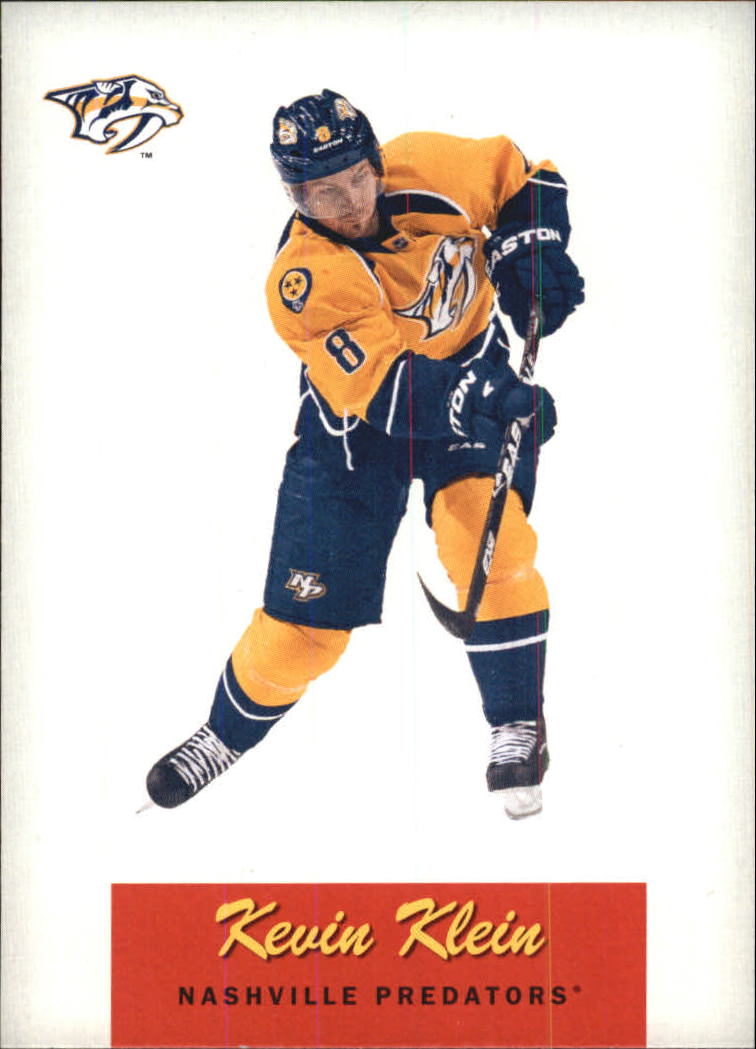 A0677- 2012-13 O-Pee-Chee Retro Hockey #s 401-600 -You Pick- 15+ FREE US SHIP - Picture 79 of 251