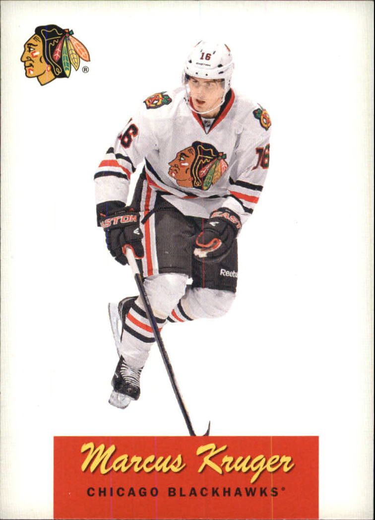 A0677- 2012-13 O-Pee-Chee Retro Hockey #s 401-600 -You Pick- 15+ FREE US SHIP - Picture 81 of 251