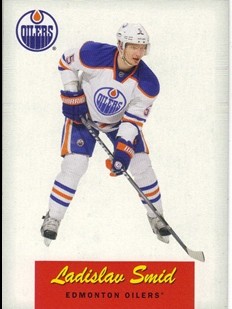 A0677- 2012-13 O-Pee-Chee Retro Hockey #s 401-600 -You Pick- 15+ FREE US SHIP - Picture 97 of 251