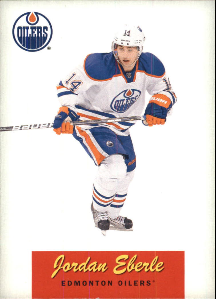 A0677- 2012-13 O-Pee-Chee Retro Hockey #s 401-600 -You Pick- 15+ FREE US SHIP - Picture 103 of 251