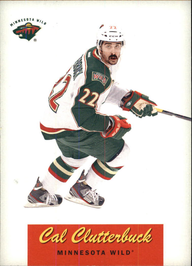 A0677- 2012-13 O-Pee-Chee Retro Hockey #s 401-600 -You Pick- 15+ FREE US SHIP - Picture 109 of 251