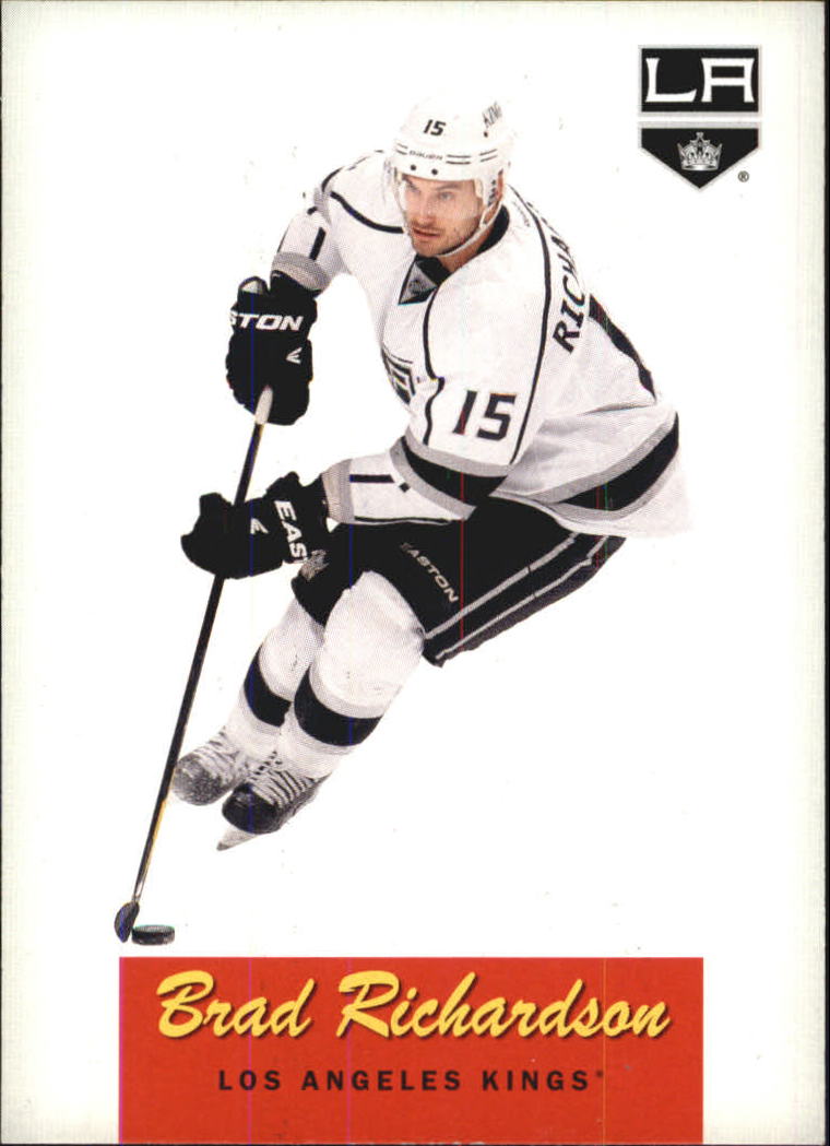 A0677- 2012-13 O-Pee-Chee Retro Hockey #s 401-600 -You Pick- 15+ FREE US SHIP - Picture 117 of 251