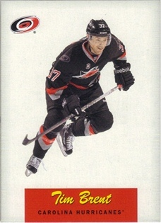 A0677- 2012-13 O-Pee-Chee Retro Hockey #s 401-600 -You Pick- 15+ FREE US SHIP - Picture 119 of 251