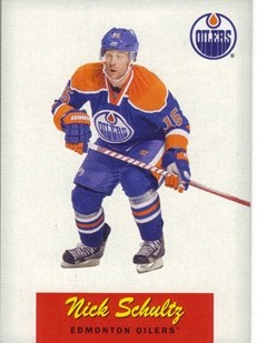 A0677- 2012-13 O-Pee-Chee Retro Hockey #s 401-600 -You Pick- 15+ FREE US SHIP - Picture 121 of 251