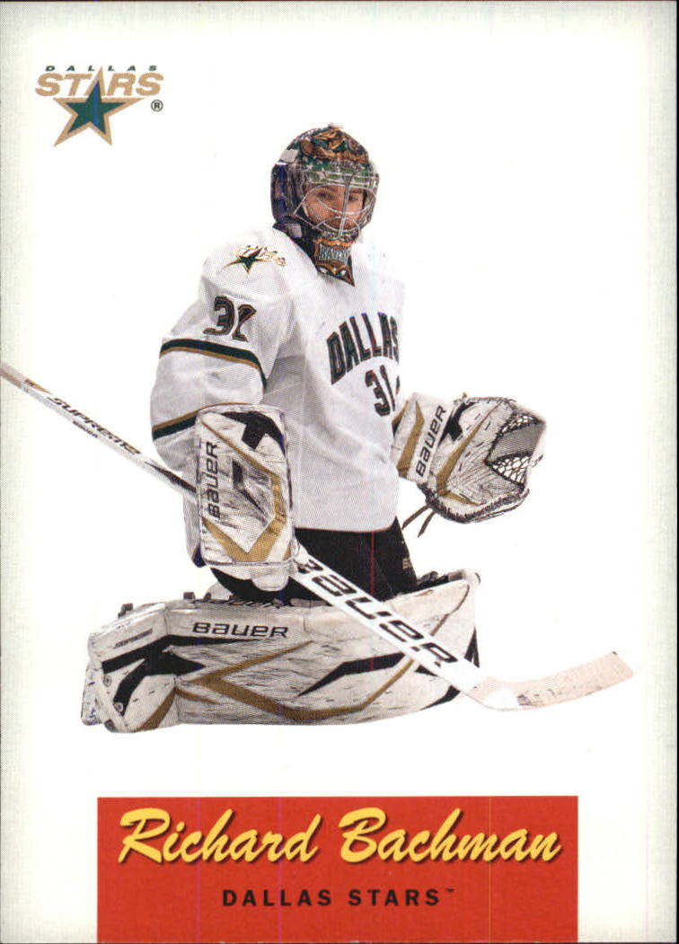 A0677- 2012-13 O-Pee-Chee Retro Hockey #s 401-600 -You Pick- 15+ FREE US SHIP - Picture 122 of 251