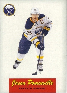 A0677- 2012-13 O-Pee-Chee Retro Hockey #s 401-600 -You Pick- 15+ FREE US SHIP - Picture 124 of 251