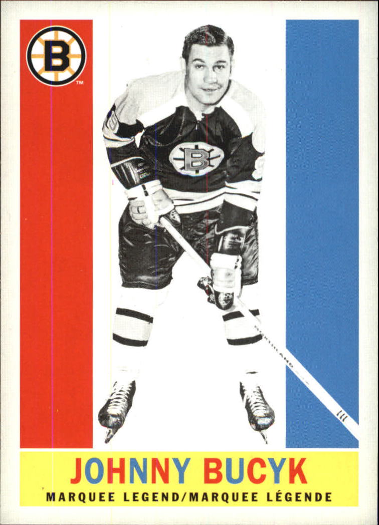 A0677- 2012-13 O-Pee-Chee Retro Hockey #s 401-600 -You Pick- 15+ FREE US SHIP - Picture 132 of 251