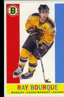 A0677- 2012-13 O-Pee-Chee Retro Hockey #s 401-600 -You Pick- 15+ FREE US SHIP - Picture 136 of 251