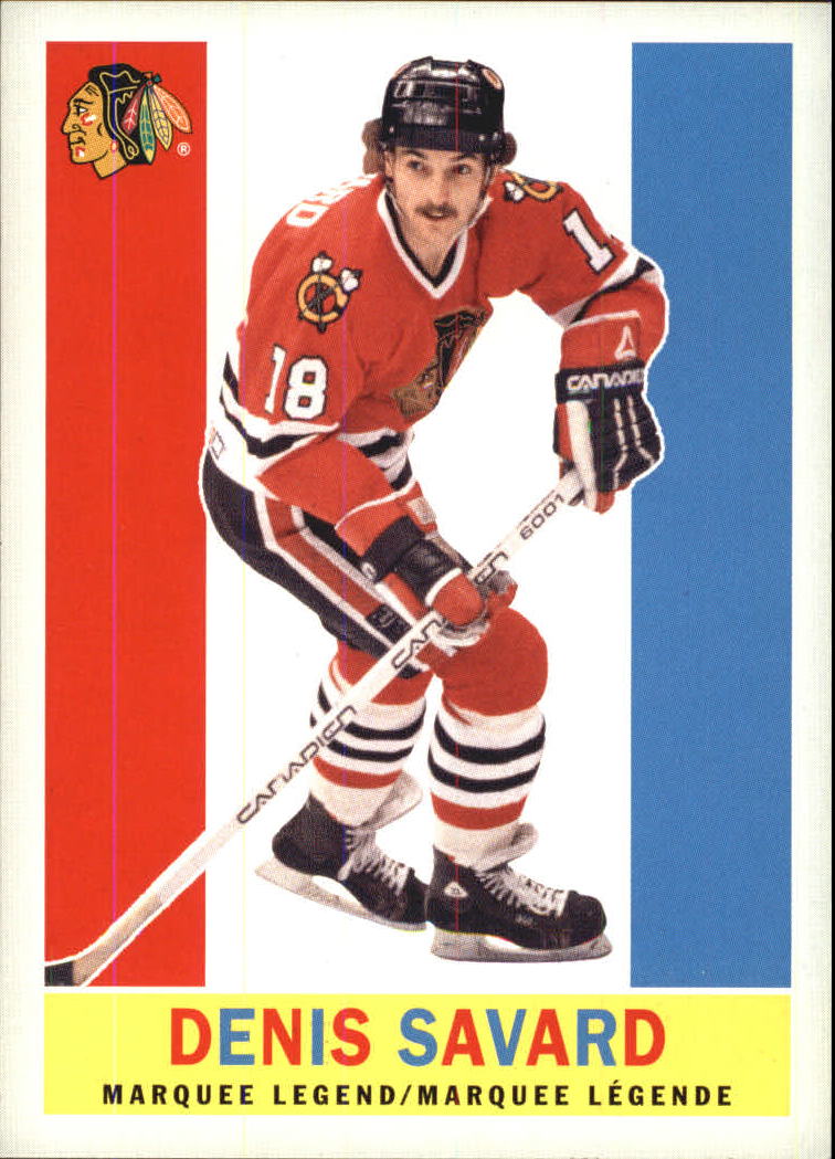 A0677- 2012-13 O-Pee-Chee Retro Hockey #s 401-600 -You Pick- 15+ FREE US SHIP - Picture 138 of 251