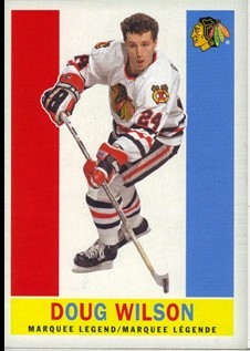 A0677- 2012-13 O-Pee-Chee Retro Hockey #s 401-600 -You Pick- 15+ FREE US SHIP - Picture 140 of 251