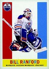 A0677- 2012-13 O-Pee-Chee Retro Hockey #s 401-600 -You Pick- 15+ FREE US SHIP - Picture 146 of 251