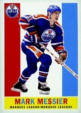 A0677- 2012-13 O-Pee-Chee Retro Hockey #s 401-600 -You Pick- 15+ FREE US SHIP - Picture 148 of 251