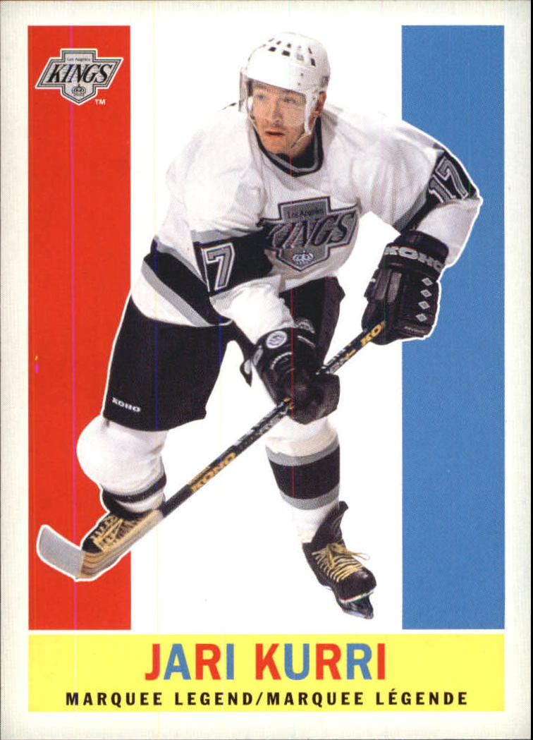 A0677- 2012-13 O-Pee-Chee Retro Hockey #s 401-600 -You Pick- 15+ FREE US SHIP - Picture 152 of 251