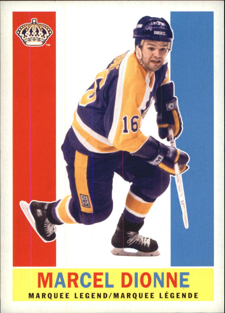 A0677- 2012-13 O-Pee-Chee Retro Hockey #s 401-600 -You Pick- 15+ FREE US SHIP - Picture 154 of 251