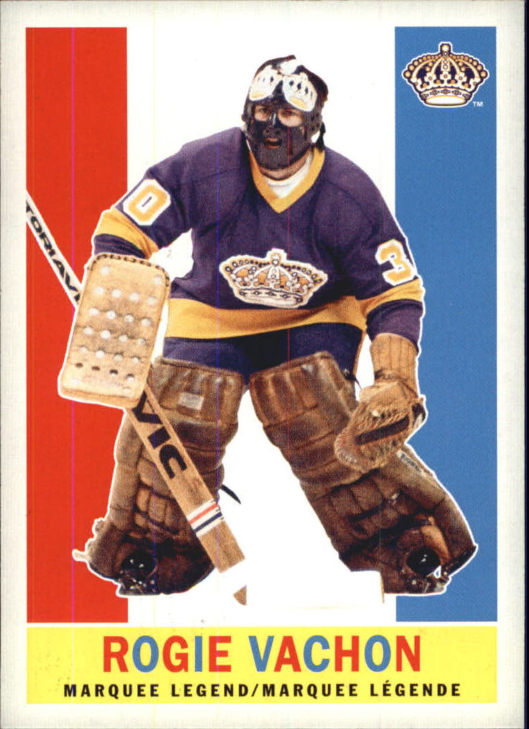 A0677- 2012-13 O-Pee-Chee Retro Hockey #s 401-600 -You Pick- 15+ FREE US SHIP - Picture 156 of 251