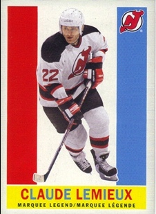 A0677- 2012-13 O-Pee-Chee Retro Hockey #s 401-600 -You Pick- 15+ FREE US SHIP - Picture 158 of 251