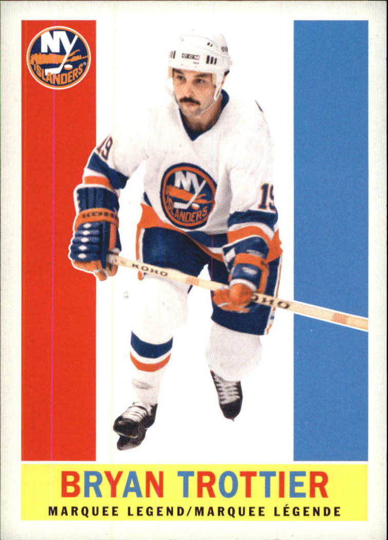 A0677- 2012-13 O-Pee-Chee Retro Hockey #s 401-600 -You Pick- 15+ FREE US SHIP - Picture 162 of 251