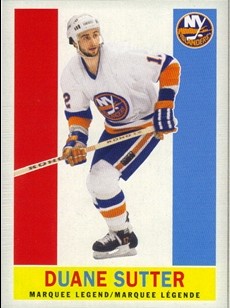 A0677- 2012-13 O-Pee-Chee Retro Hockey #s 401-600 -You Pick- 15+ FREE US SHIP - Picture 166 of 251