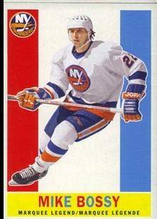 A0677- 2012-13 O-Pee-Chee Retro Hockey #s 401-600 -You Pick- 15+ FREE US SHIP - Picture 168 of 251