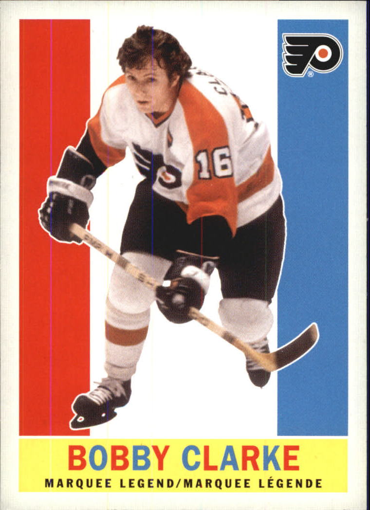 A0677- 2012-13 O-Pee-Chee Retro Hockey #s 401-600 -You Pick- 15+ FREE US SHIP - Picture 174 of 251
