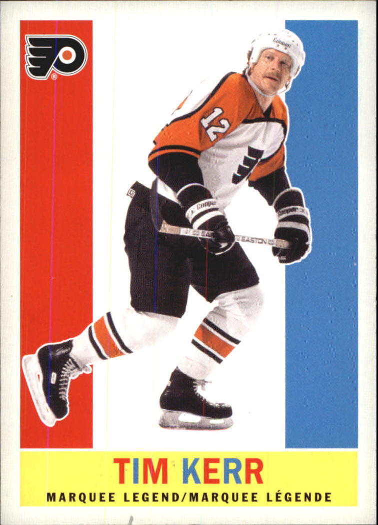 A0677- 2012-13 O-Pee-Chee Retro Hockey #s 401-600 -You Pick- 15+ FREE US SHIP - Picture 176 of 251