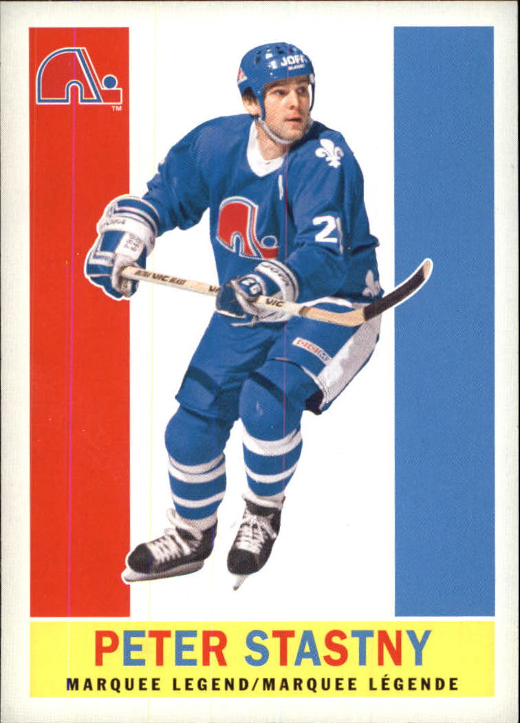 A0677- 2012-13 O-Pee-Chee Retro Hockey #s 401-600 -You Pick- 15+ FREE US SHIP - Picture 178 of 251