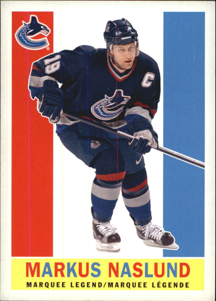 A0677- 2012-13 O-Pee-Chee Retro Hockey #s 401-600 -You Pick- 15+ FREE US SHIP - Picture 184 of 251