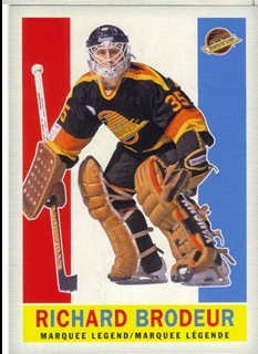 A0677- 2012-13 O-Pee-Chee Retro Hockey #s 401-600 -You Pick- 15+ FREE US SHIP - Picture 186 of 251