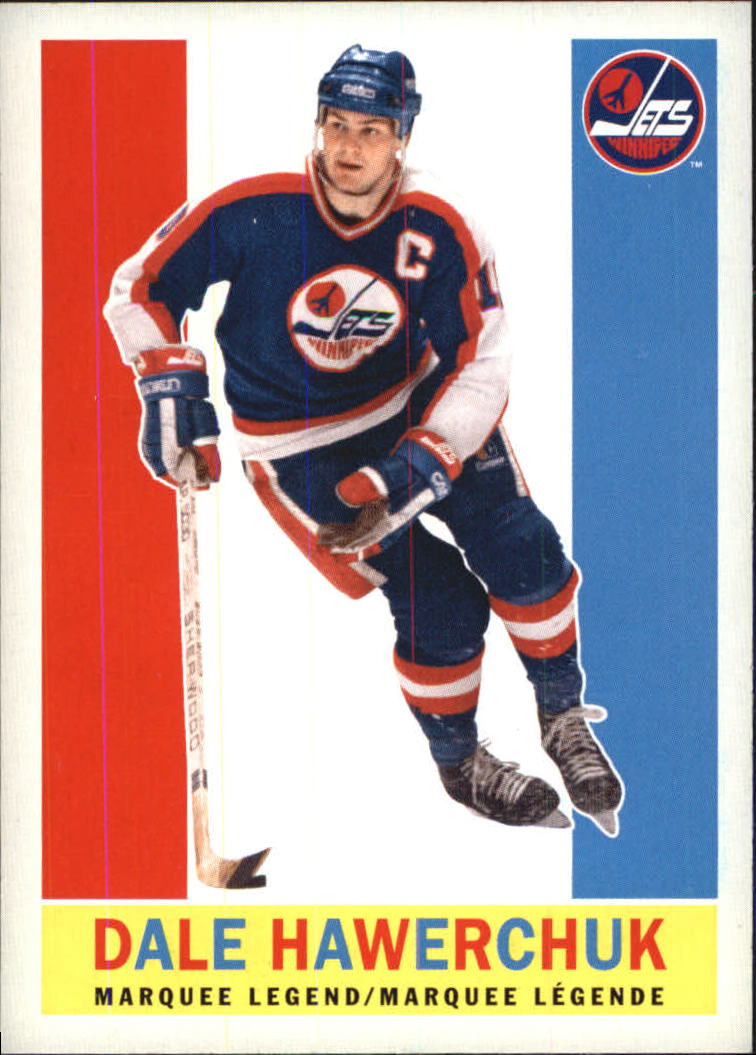 A0677- 2012-13 O-Pee-Chee Retro Hockey #s 401-600 -You Pick- 15+ FREE US SHIP - Picture 190 of 251