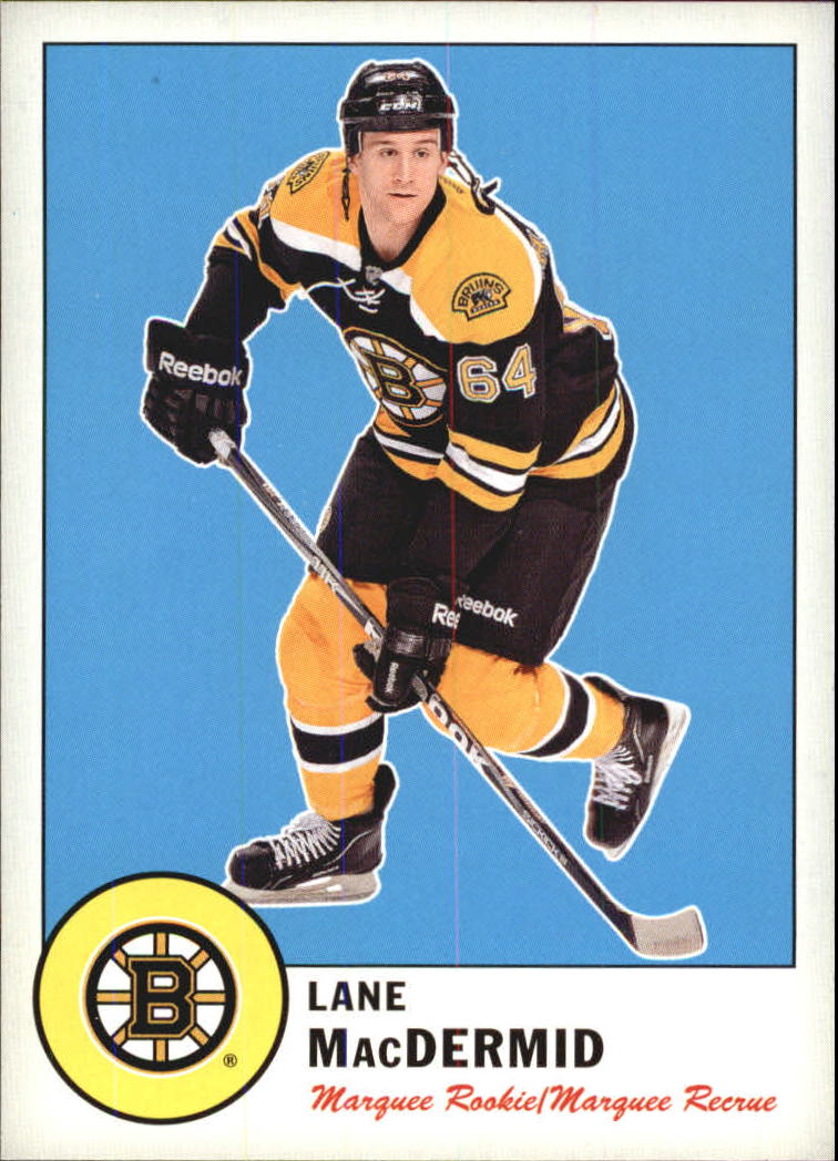 A0677- 2012-13 O-Pee-Chee Retro Hockey #s 401-600 -You Pick- 15+ FREE US SHIP - Picture 192 of 251
