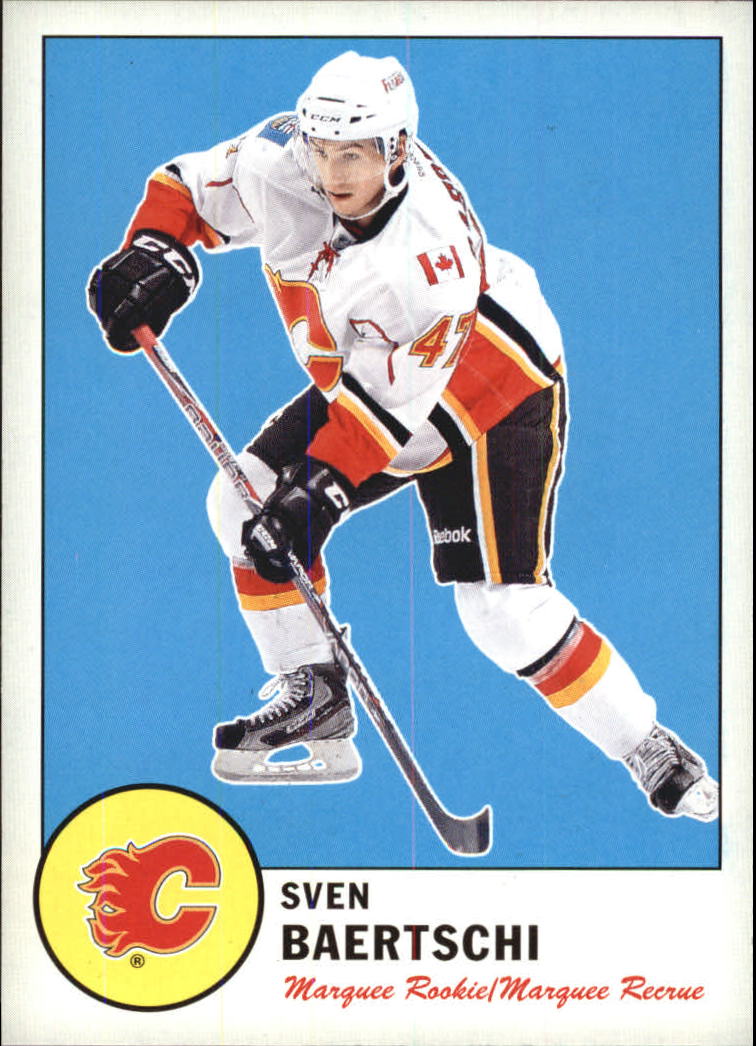 A0677- 2012-13 O-Pee-Chee Retro Hockey #s 401-600 -You Pick- 15+ FREE US SHIP - Picture 196 of 251