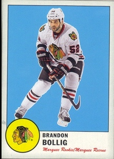 A0677- 2012-13 O-Pee-Chee Retro Hockey #s 401-600 -You Pick- 15+ FREE US SHIP - Picture 200 of 251