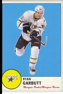 A0677- 2012-13 O-Pee-Chee Retro Hockey #s 401-600 -You Pick- 15+ FREE US SHIP - Picture 206 of 251