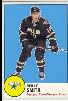 A0677- 2012-13 O-Pee-Chee Retro Hockey #s 401-600 -You Pick- 15+ FREE US SHIP - Picture 208 of 251
