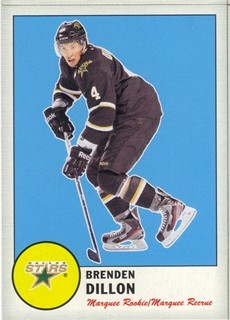 A0677- 2012-13 O-Pee-Chee Retro Hockey #s 401-600 -You Pick- 15+ FREE US SHIP - Picture 210 of 251