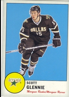 A0677- 2012-13 O-Pee-Chee Retro Hockey #s 401-600 -You Pick- 15+ FREE US SHIP - Picture 212 of 251