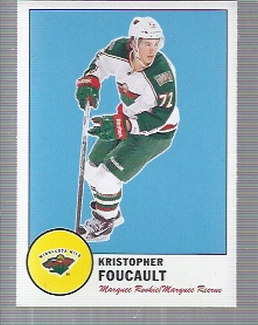 A0677- 2012-13 O-Pee-Chee Retro Hockey #s 401-600 -You Pick- 15+ FREE US SHIP - Picture 218 of 251