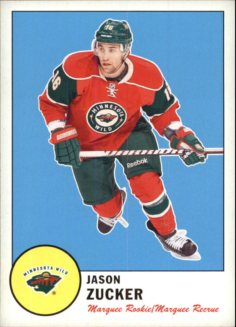 A0677- 2012-13 O-Pee-Chee Retro Hockey #s 401-600 -You Pick- 15+ FREE US SHIP - Picture 220 of 251