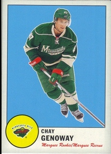 A0677- 2012-13 O-Pee-Chee Retro Hockey #s 401-600 -You Pick- 15+ FREE US SHIP - Picture 224 of 251