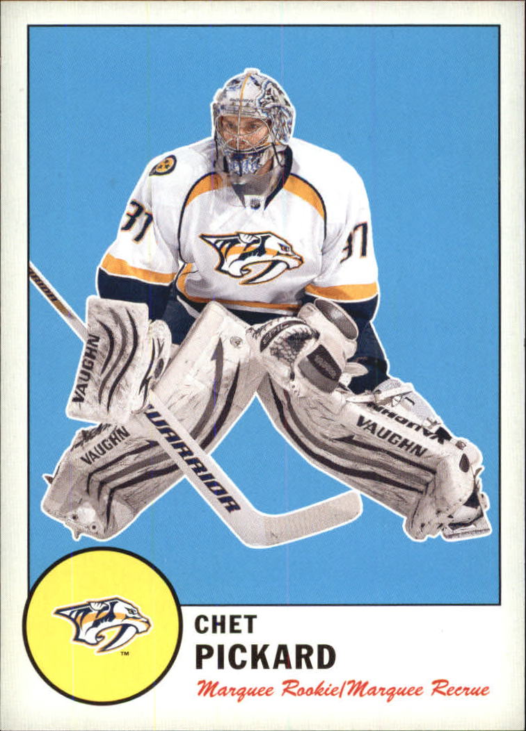 A0677- 2012-13 O-Pee-Chee Retro Hockey #s 401-600 -You Pick- 15+ FREE US SHIP - Picture 226 of 251