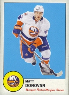 A0677- 2012-13 O-Pee-Chee Retro Hockey #s 401-600 -You Pick- 15+ FREE US SHIP - Picture 230 of 251